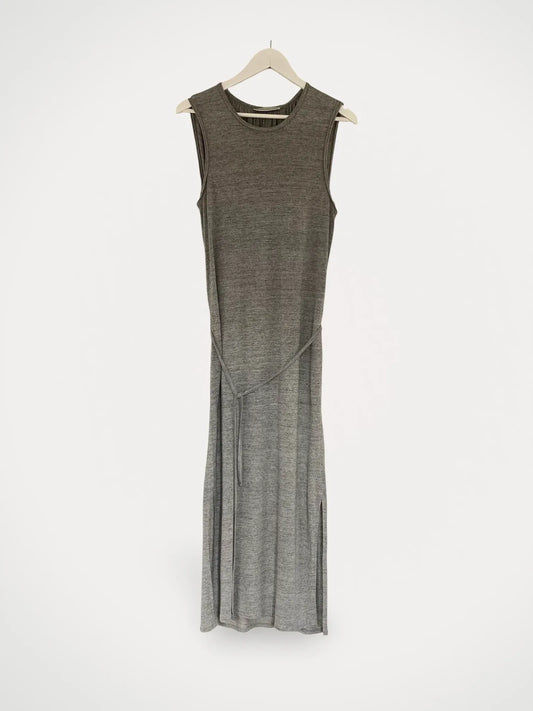 FWSS Kleid