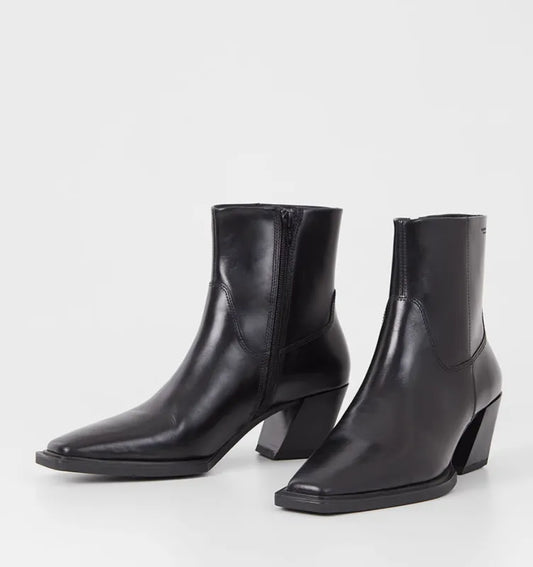 Vagabond Alina Stiefel