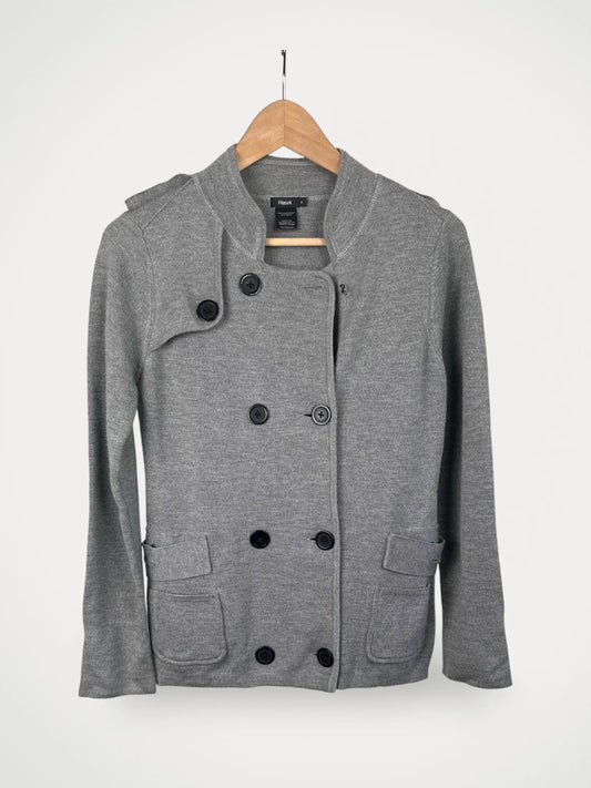 Filippa K Cardigan