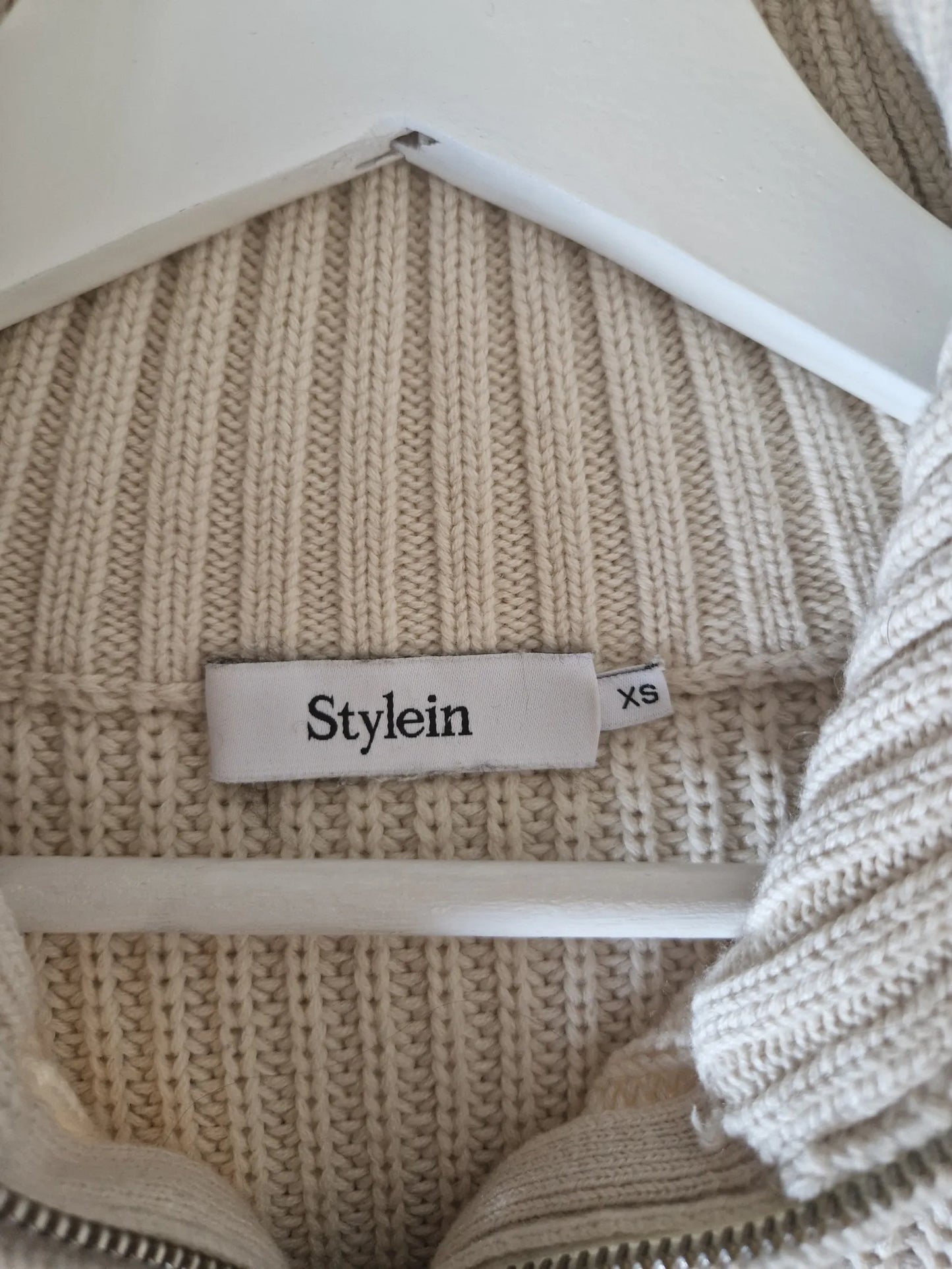 Stylein Pullover