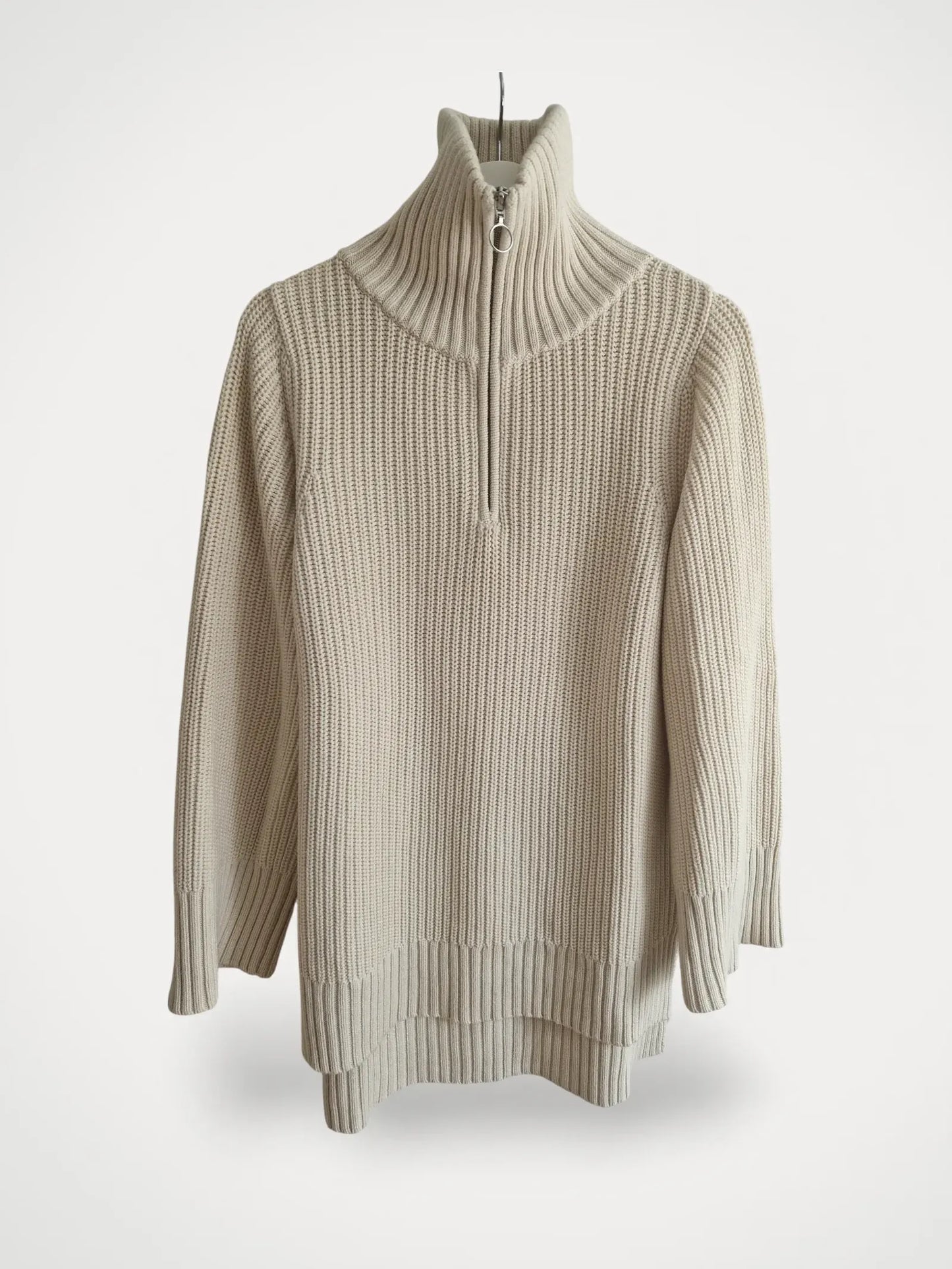 Stylein Pullover