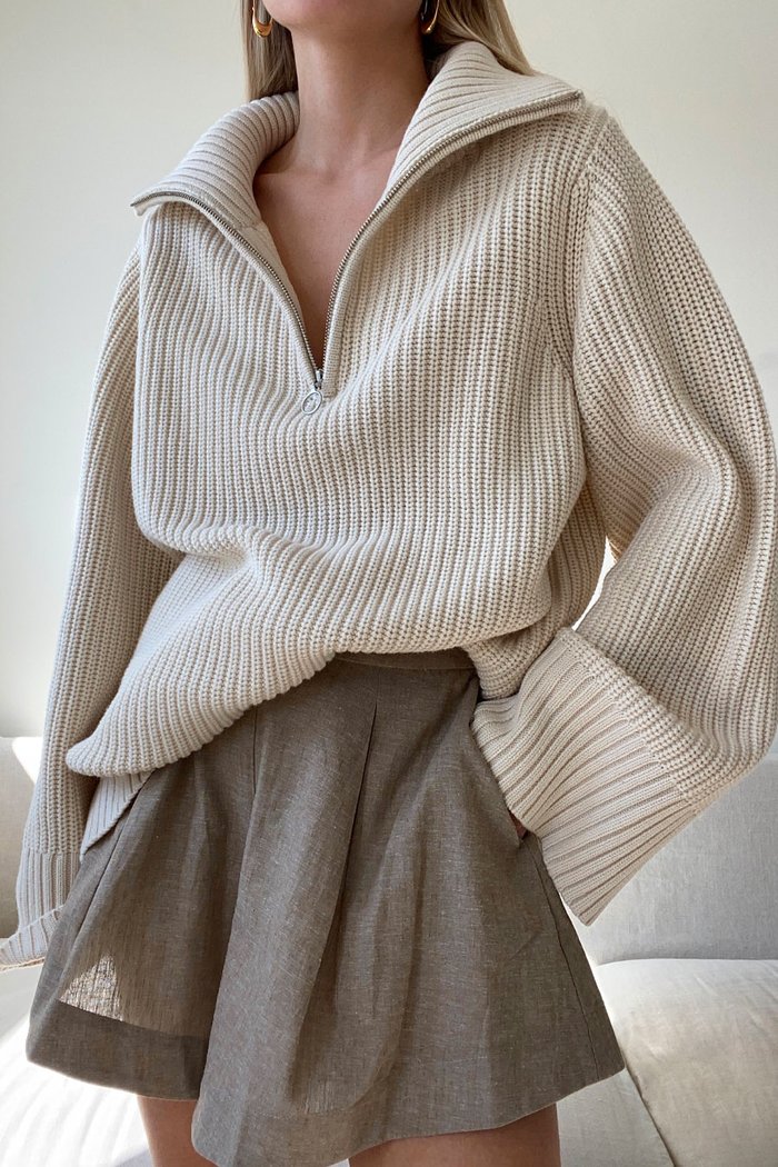 Stylein Pullover