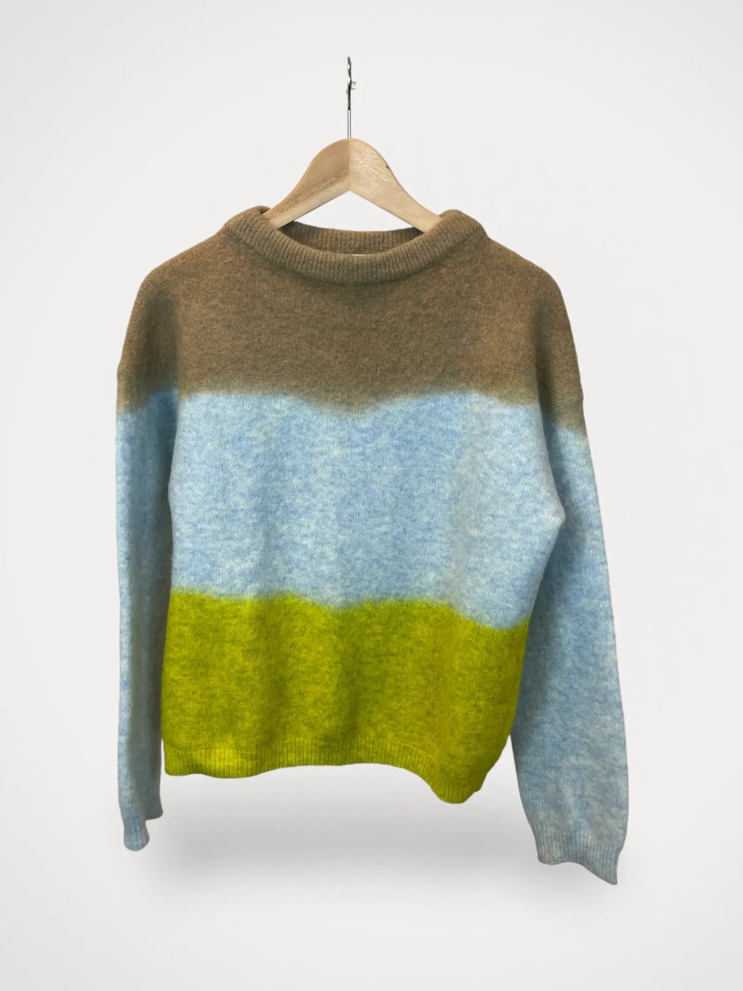 Acne Studios Sweater