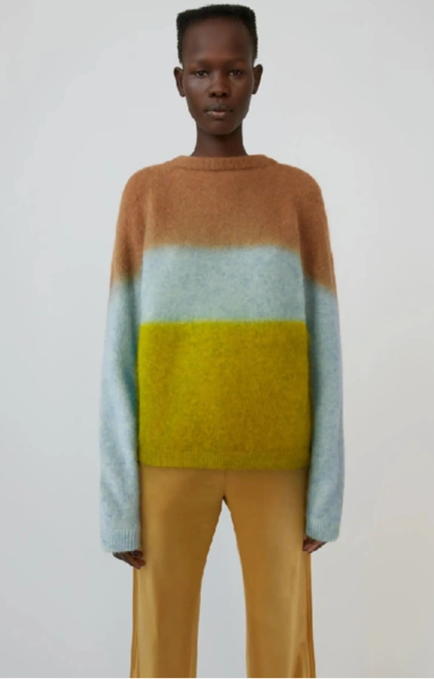 Acne Studios Sweater