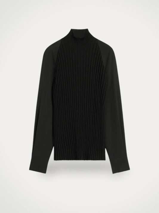 Toteme Top