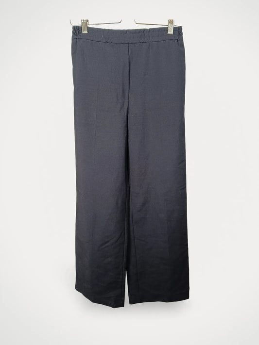 Acne Studios Trousers