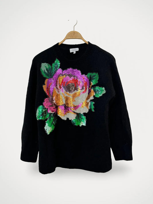 & Other Stories Sweater