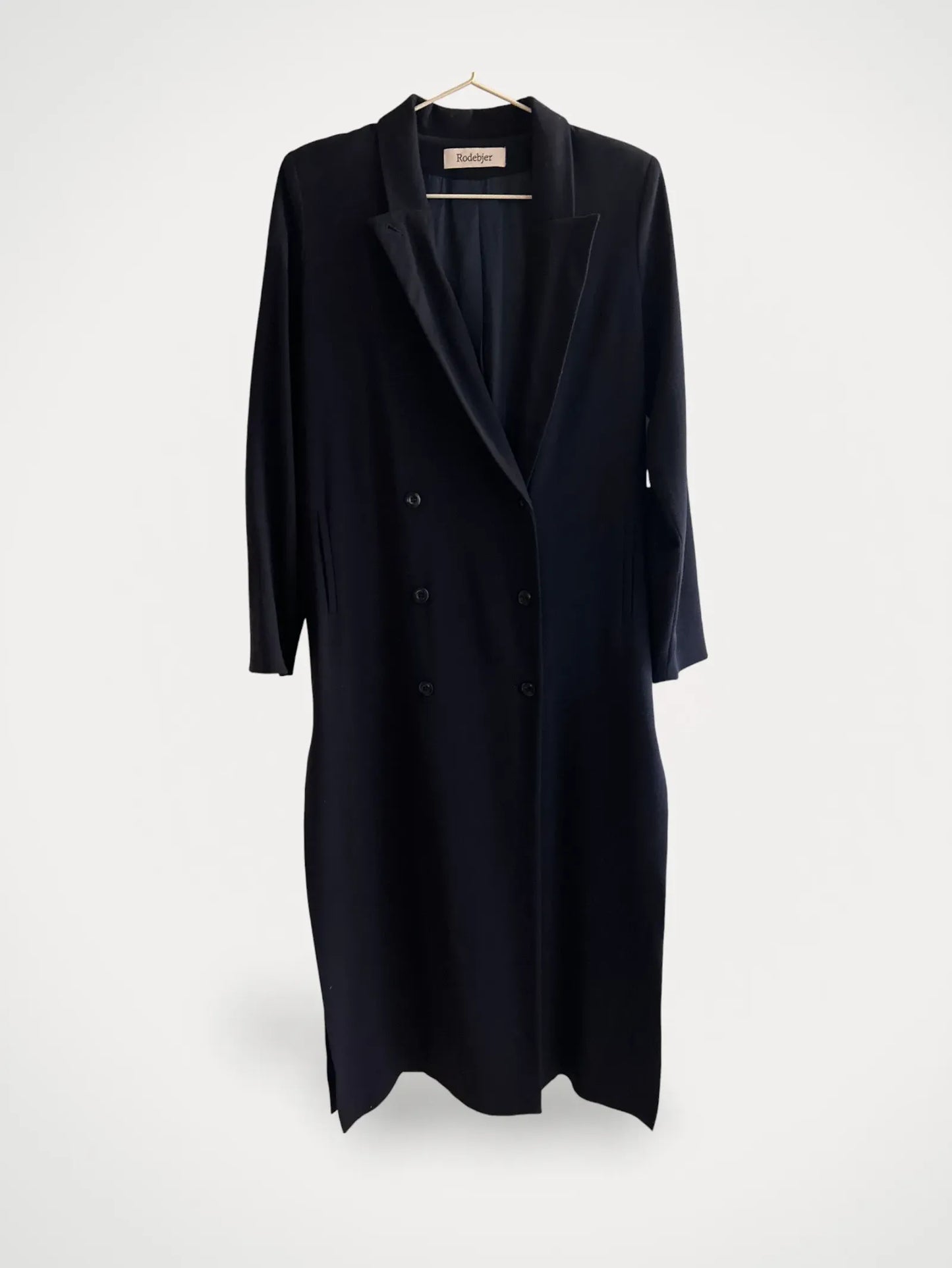 Rodebjer Coat