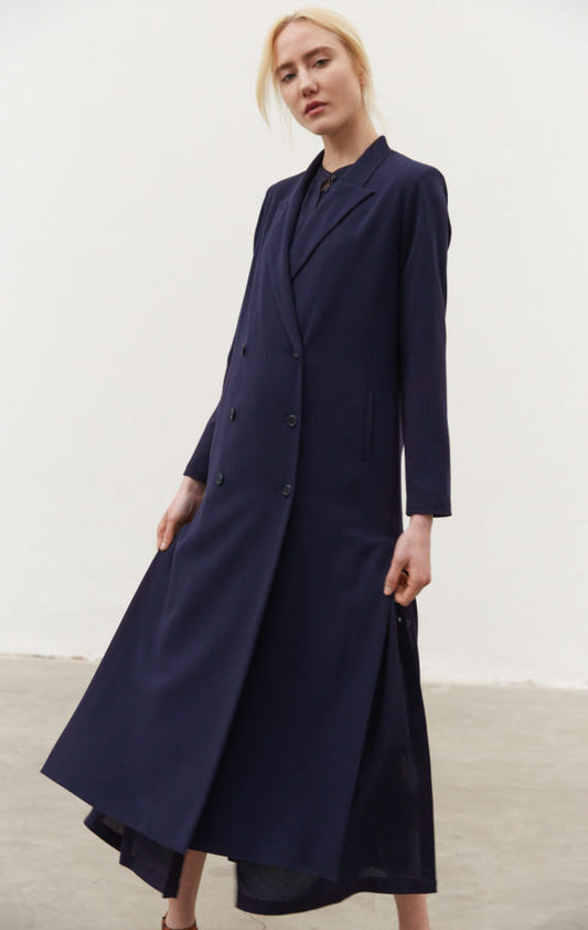 Rodebjer Coat