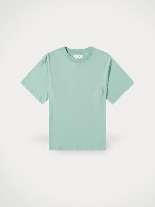 Acne Studios T-shirt
