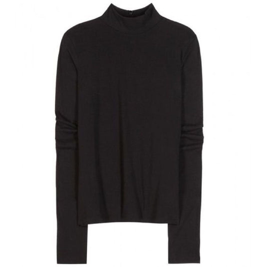 Acne Studios Valeria Turtleneck