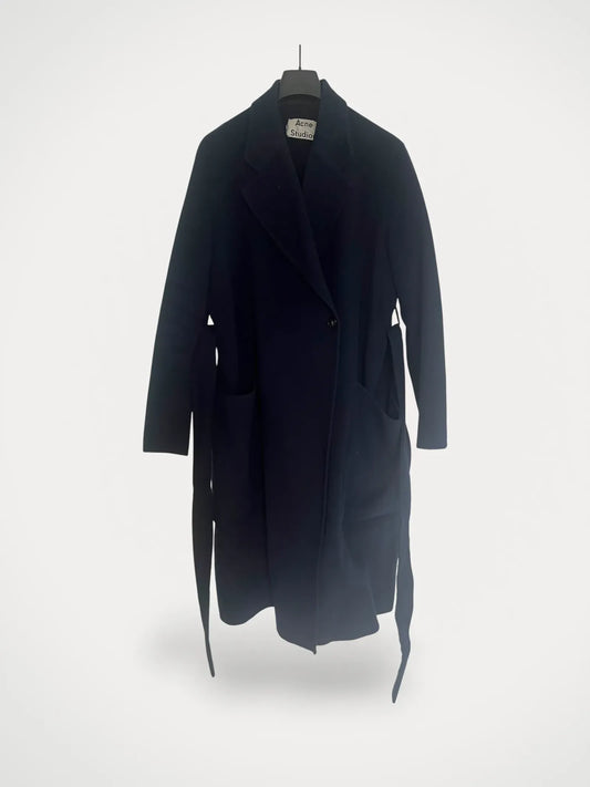 Acne Studios Coat