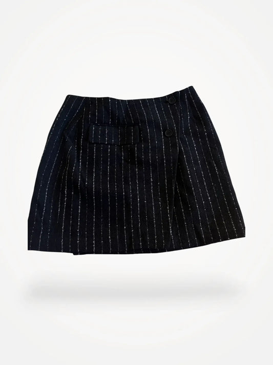 Adoore Skirt