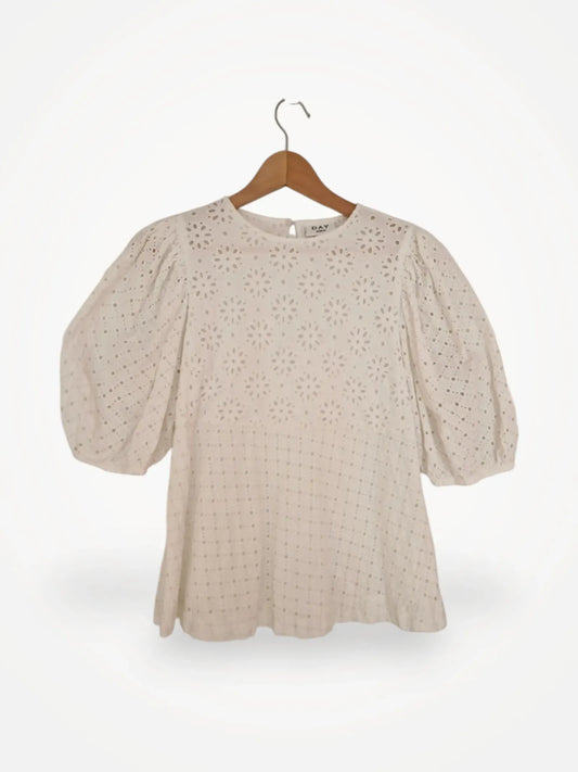 DAY Birger & Mikkelsen Blouse