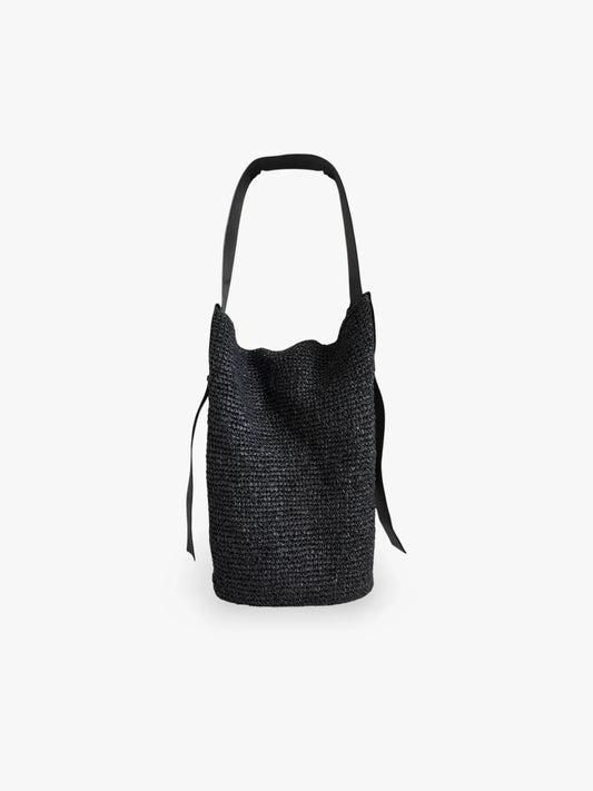Arket Handbag