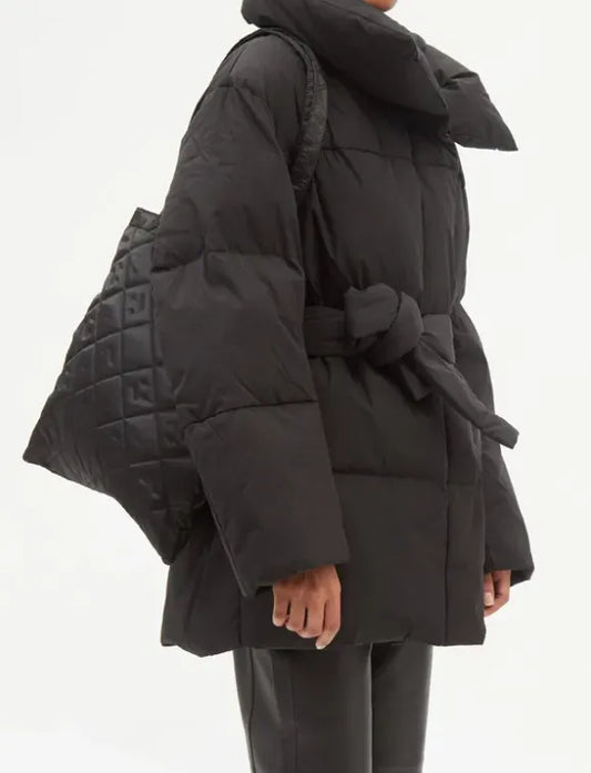 Acne Studios Puffer jacket