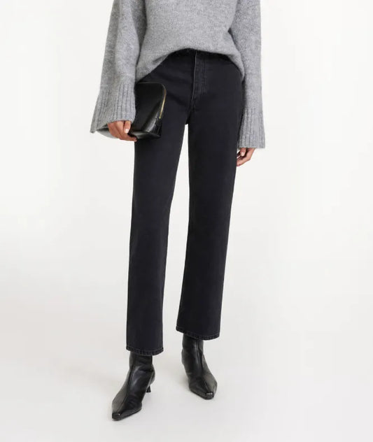 By Malene Birger Milium Jeans