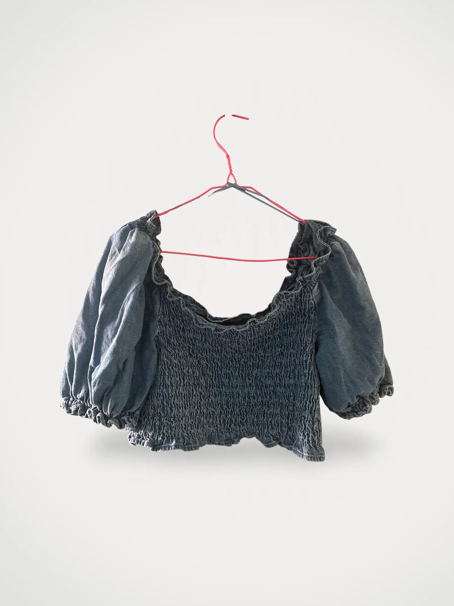 Levi's Top