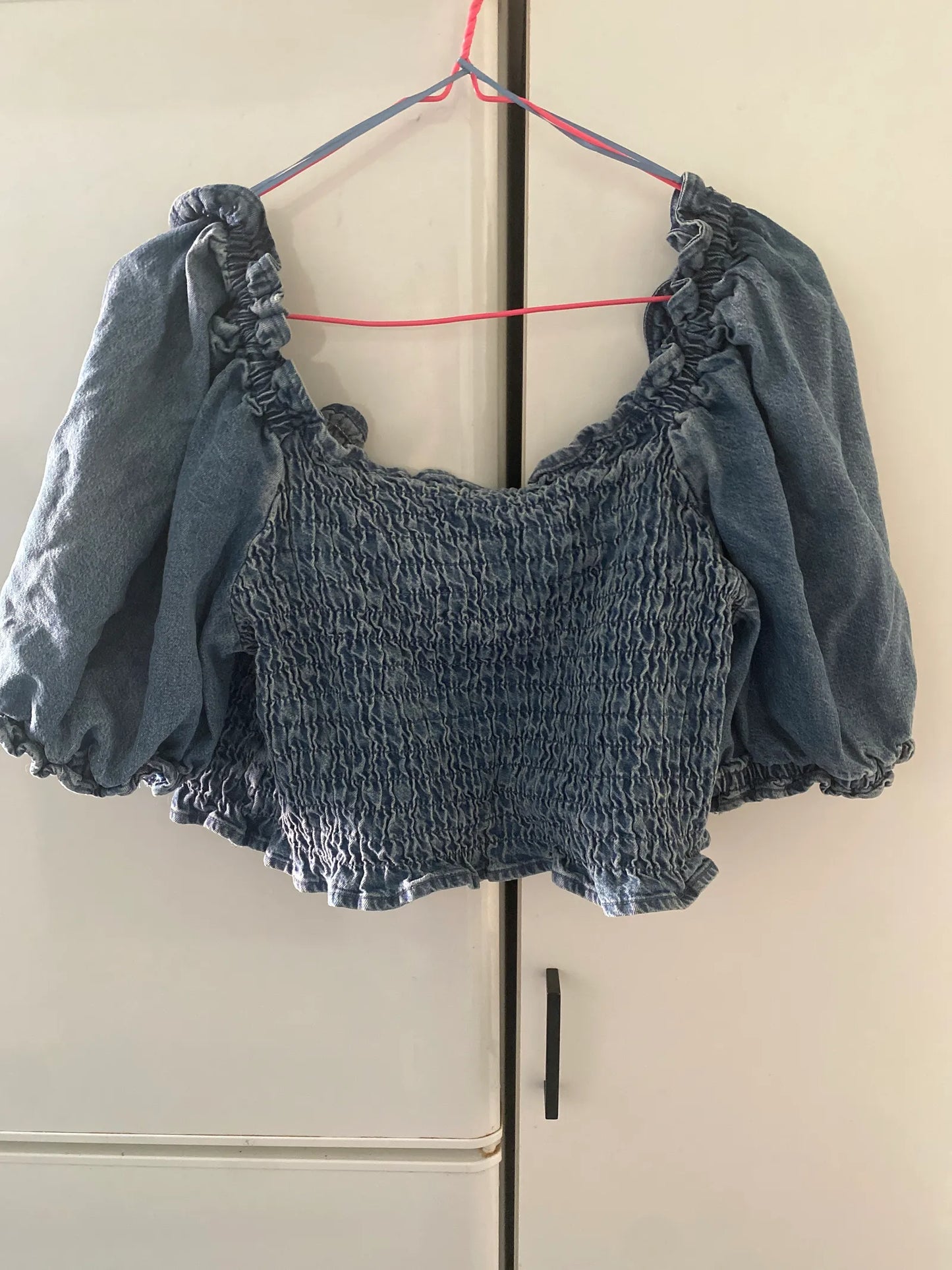 Levi's Top