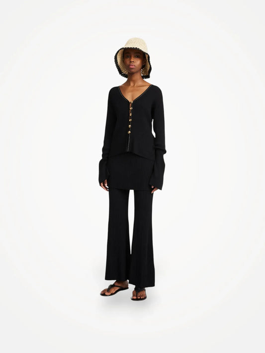 By Malene Birger Cirella Cardigan