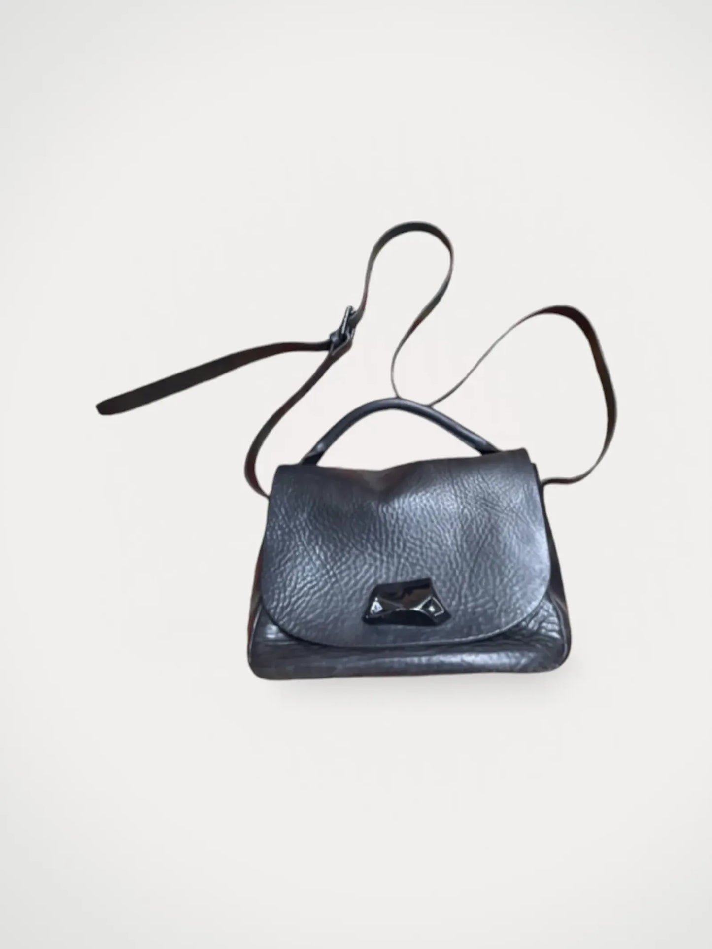 Acne Studios Shoulder bag