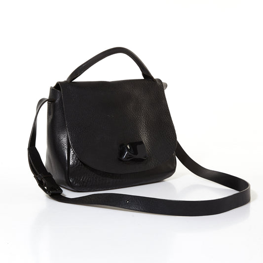 Acne Studios Shoulder bag