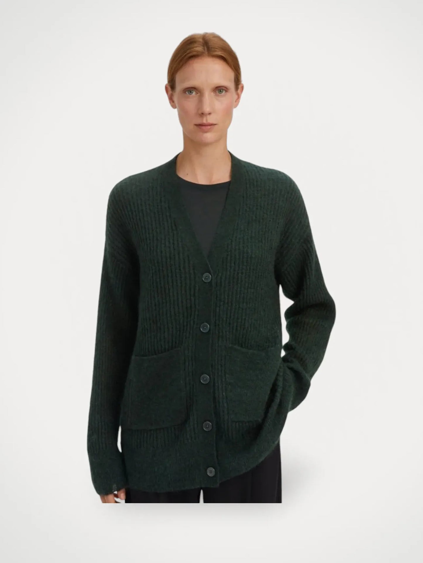 Filippa K Cardigan