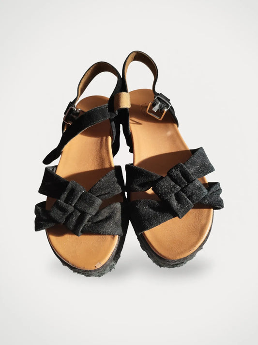 UGG Sandals