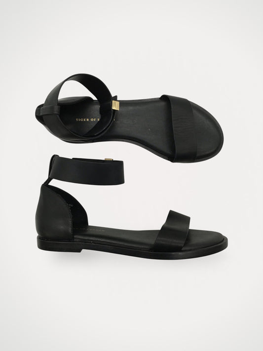 Tiger of Sweden Heels