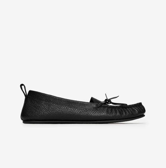 Arket Loafers