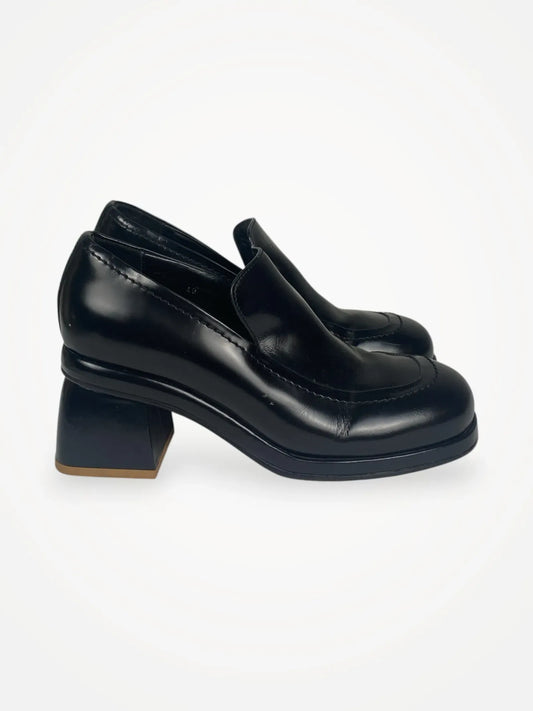 Tiger of Sweden Loafers