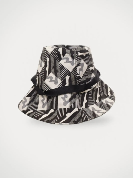 By Malene Birger Hut