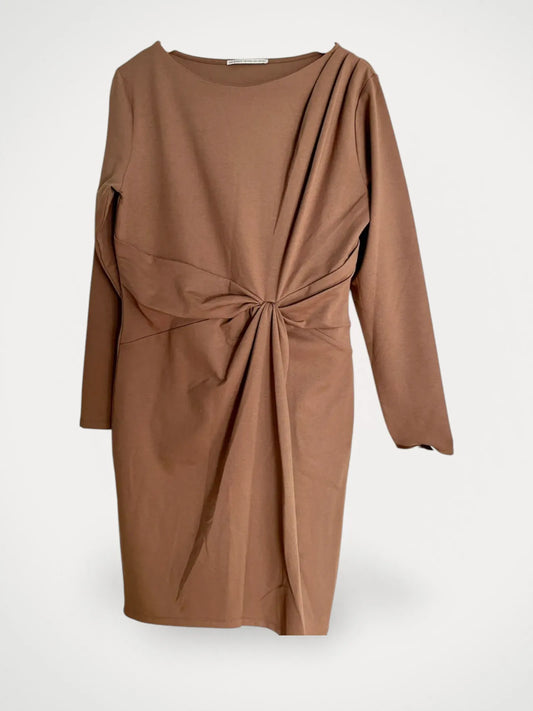DAY Birger & Mikkelsen Blouse