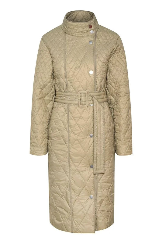 Gestuz Coat