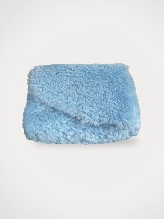 ATP Atelier Clutch bag