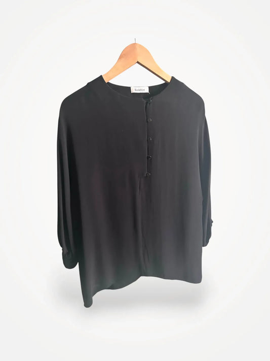Rodebjer Blouse