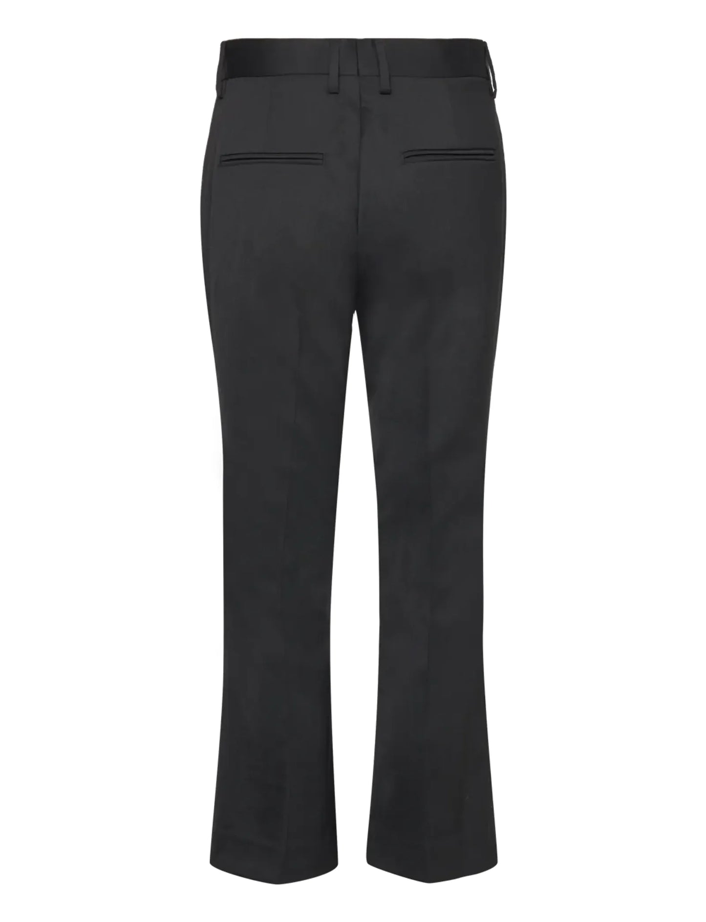 Filippa K Trousers