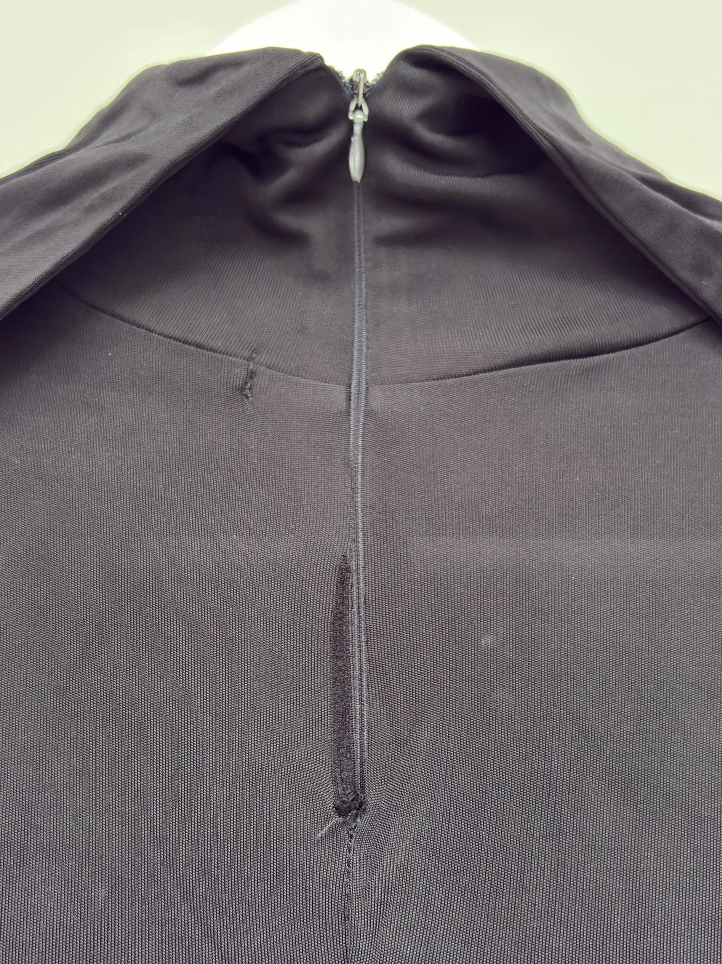Dagmar Dress