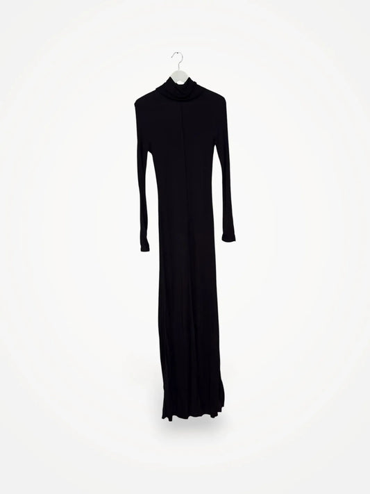 Dagmar Dress