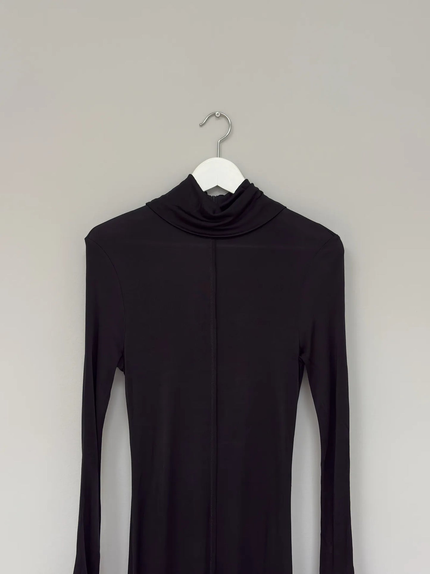 Dagmar Dress