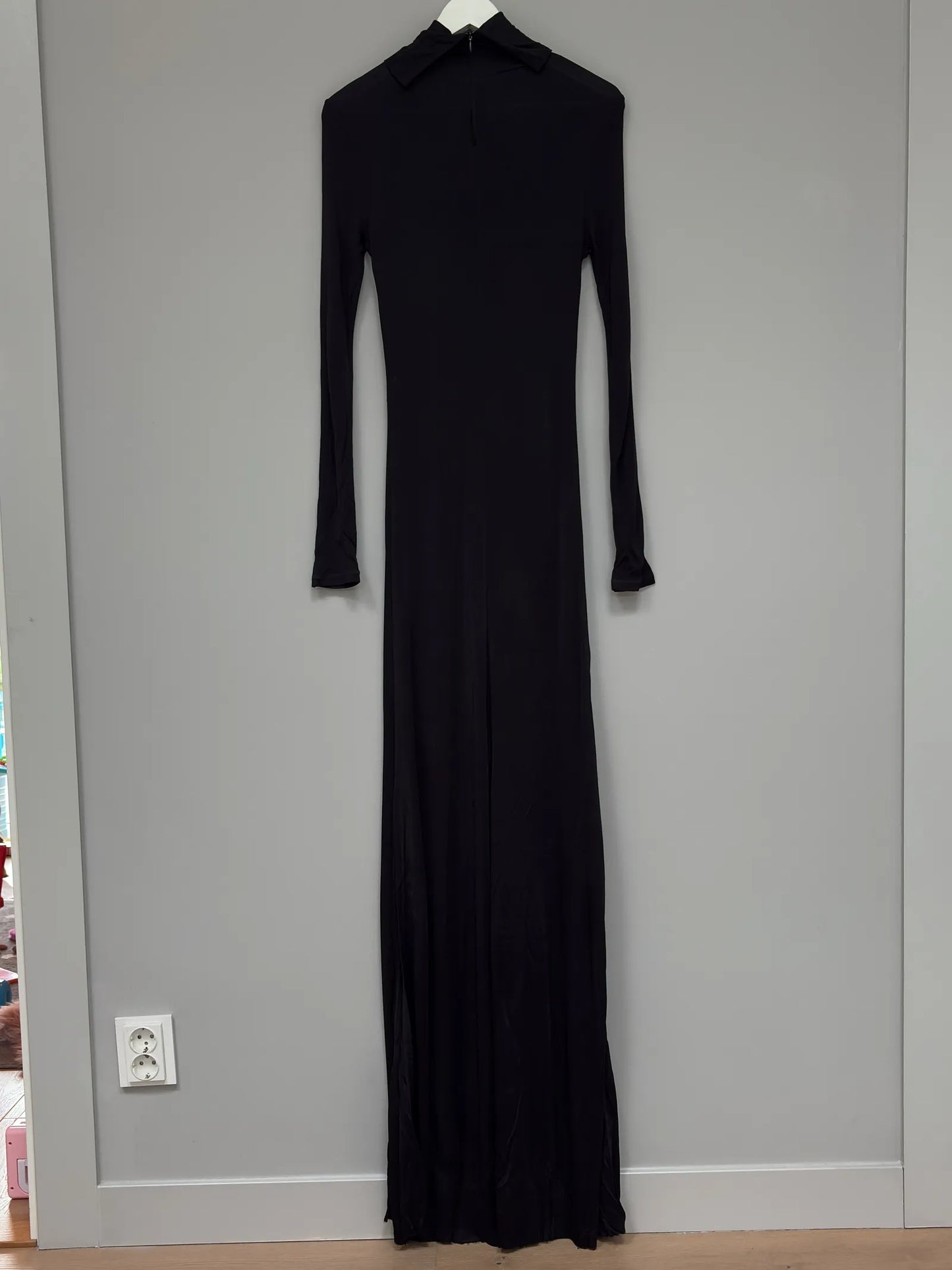 Dagmar Dress