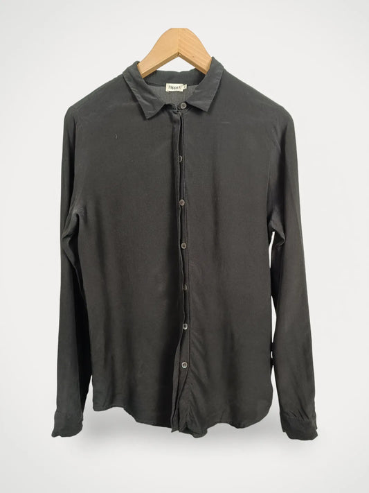 Filippa K Shirt