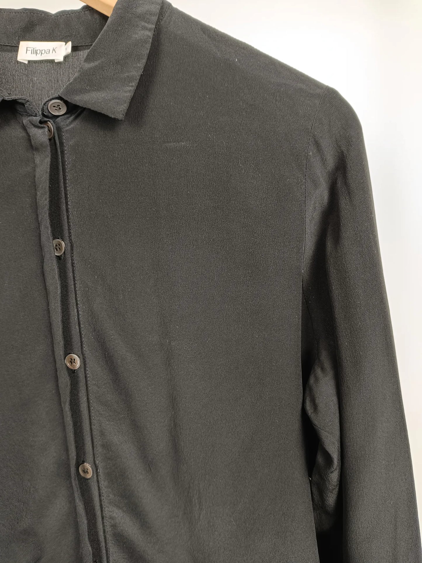 Filippa K Shirt