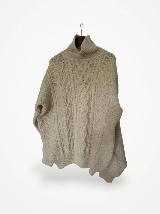 Acne Studios Turtleneck