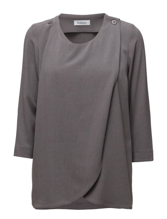 Rodebjer Bea Top