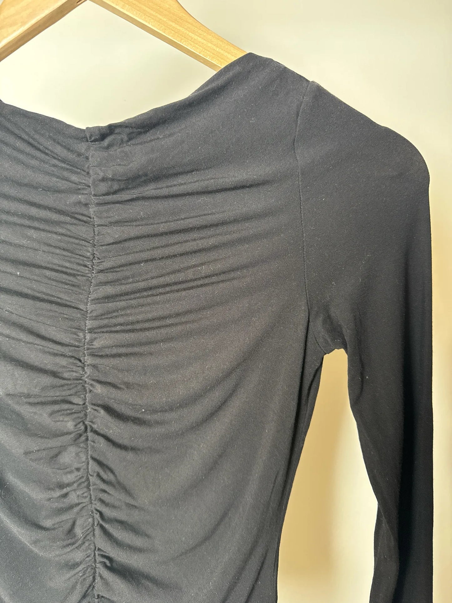 & Other Stories Top