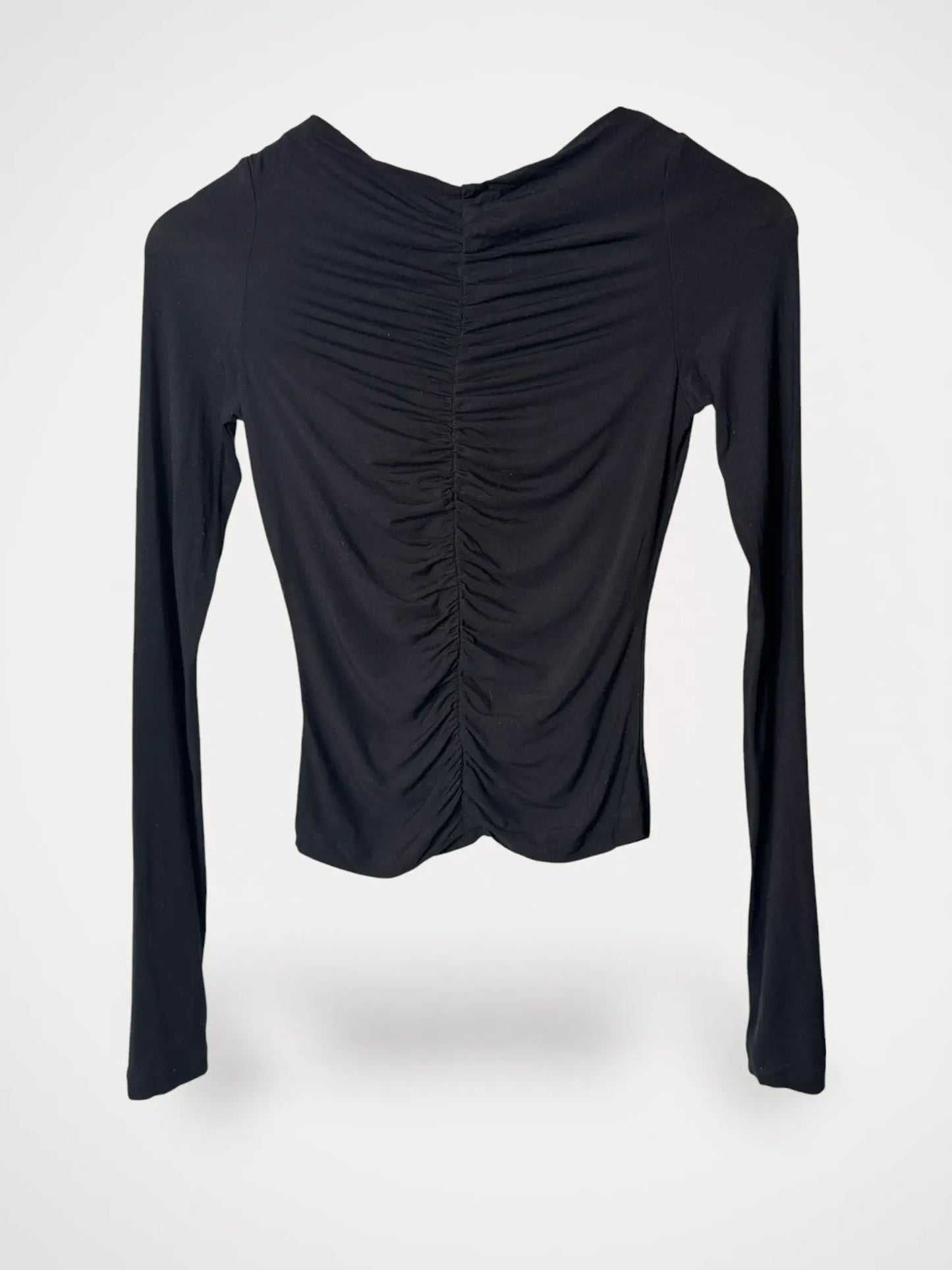 & Other Stories Top