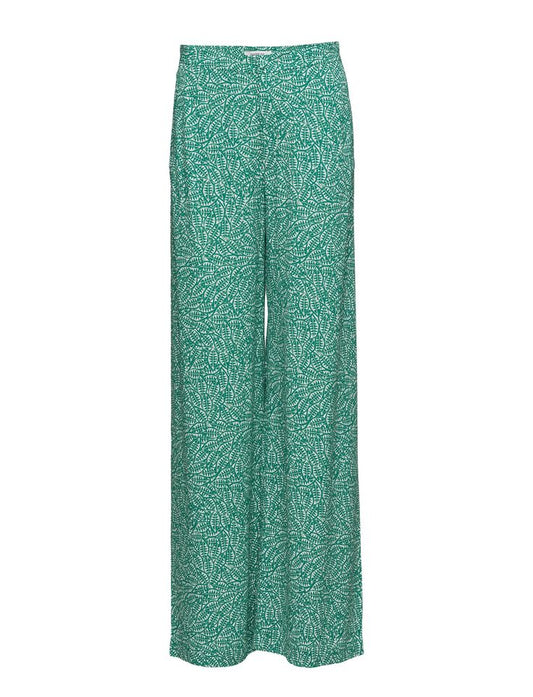 Rodebjer Trousers