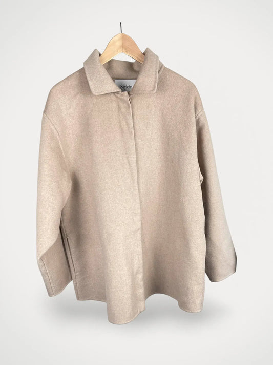 Stylein Tapio Jacket