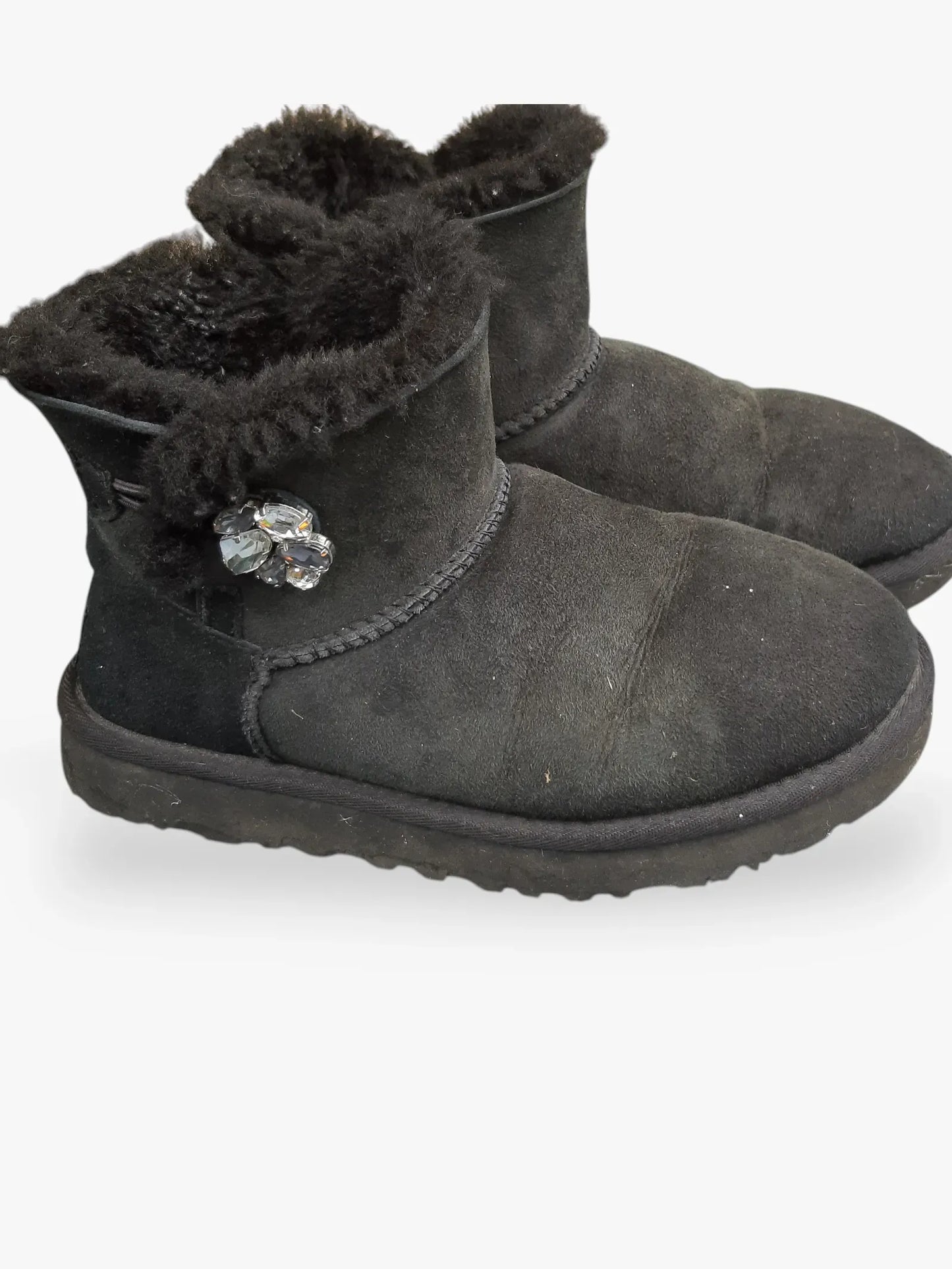 UGG Stiefel
